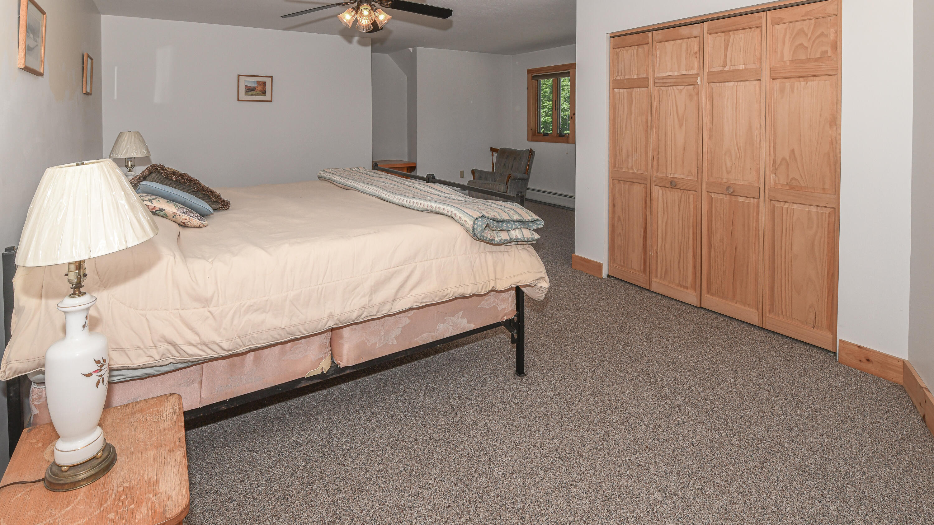 720 Bridgton Road Sweden, ME 04040 - Photo 26 of 52 720 sweden road-50