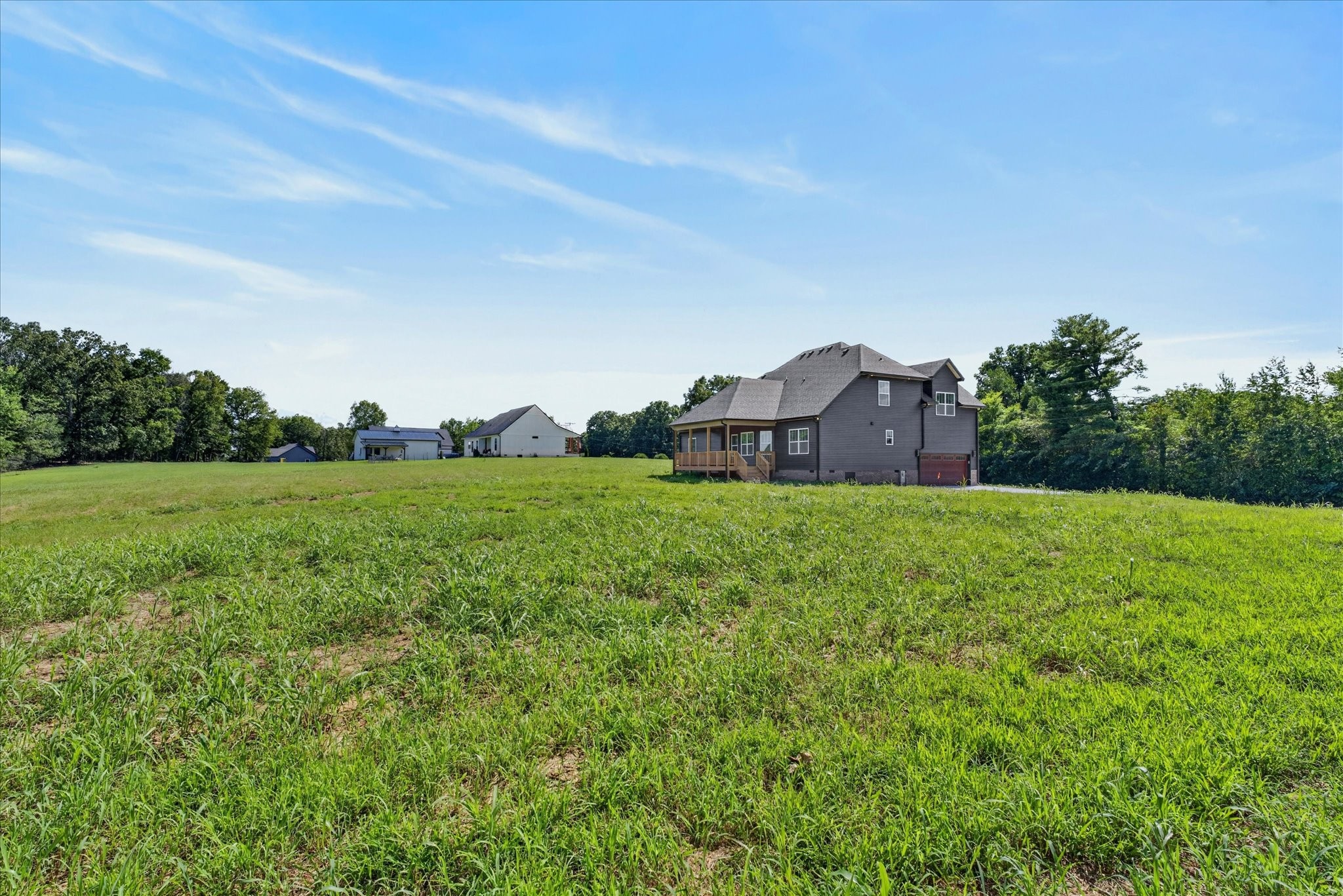 4807 Hunter Road Southside, TN 37171 - Photo 55 of 68 Gallery Image 55