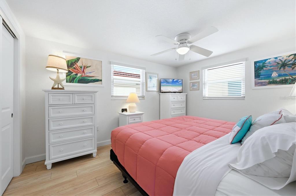 6154 Midnight Pass Road, Unit 7C Sarasota, FL 34242 - Photo 22 of 45