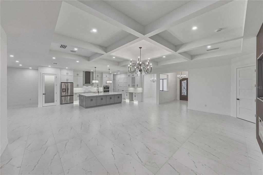 14080 Sydney Road Dover, FL 33527 - Photo 89 of 100
