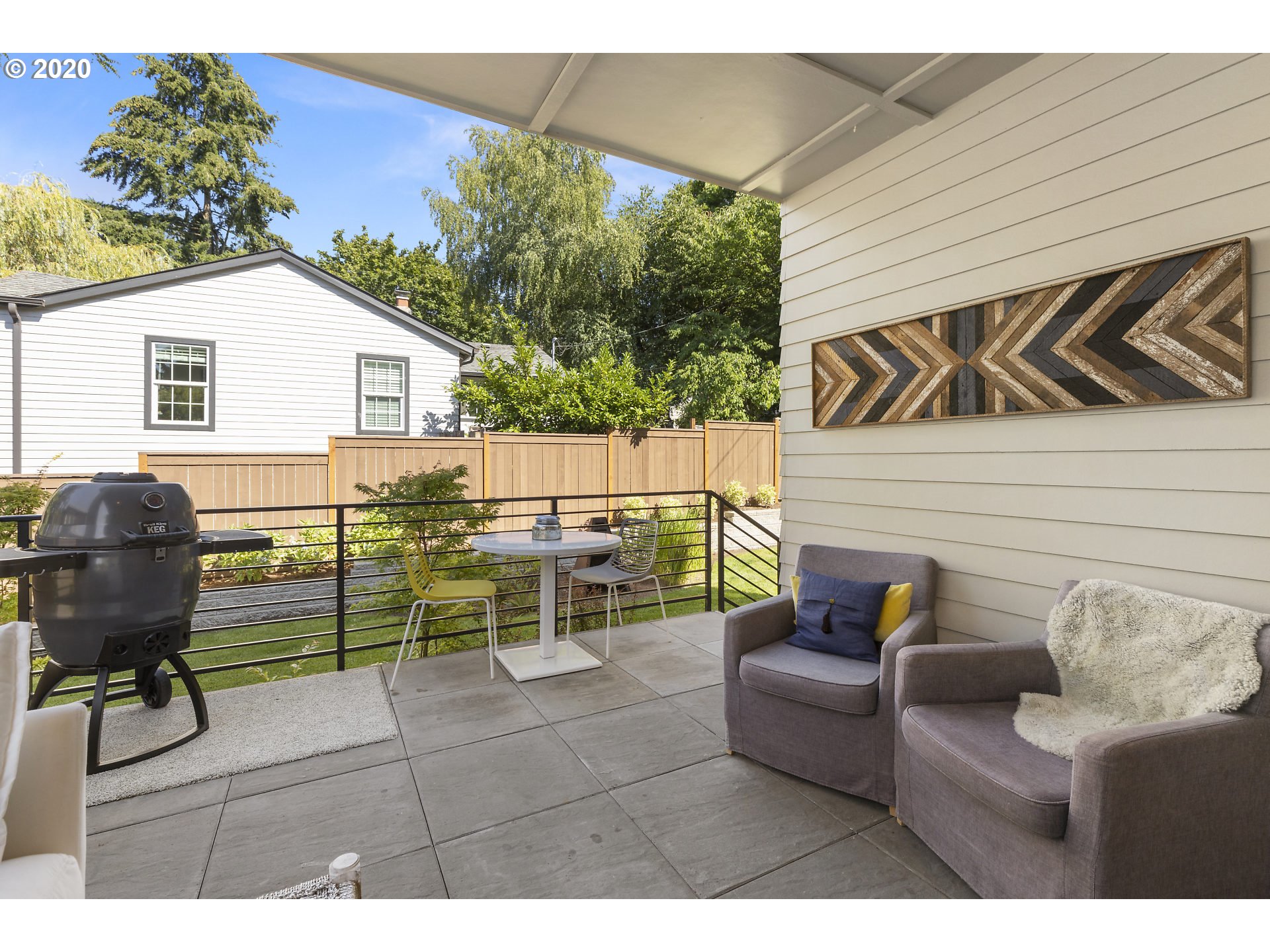 7688 Southwest 36th Avenue Portland, OR 97219 - Photo 23 of 32 Gallery Image 23