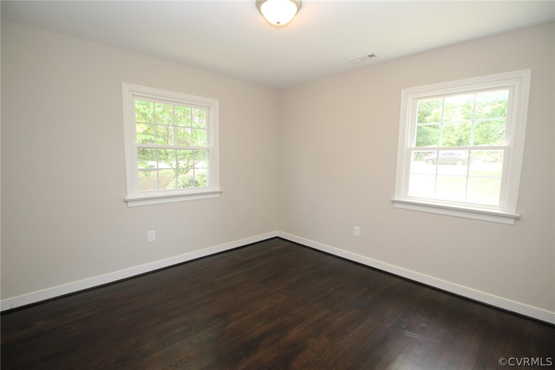 923 Schroeder Road Powhatan, VA 23139 - Photo 16 of 32 Gallery Image 16