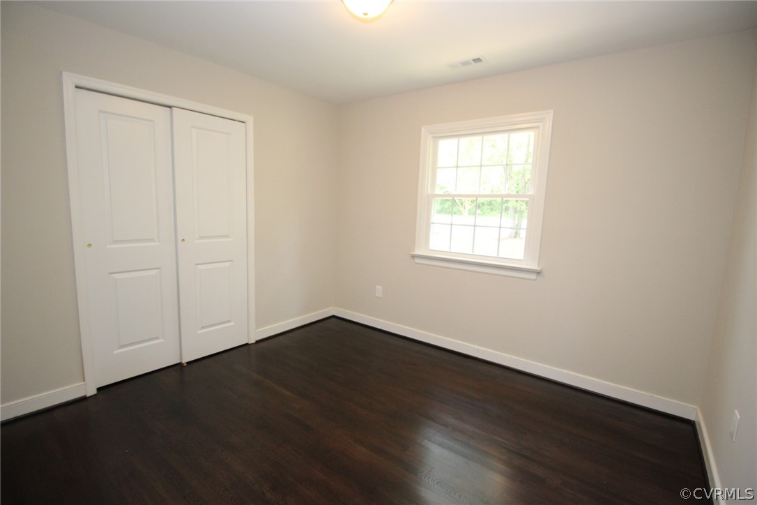 923 Schroeder Road Powhatan, VA 23139 - Photo 18 of 32 Gallery Image 18