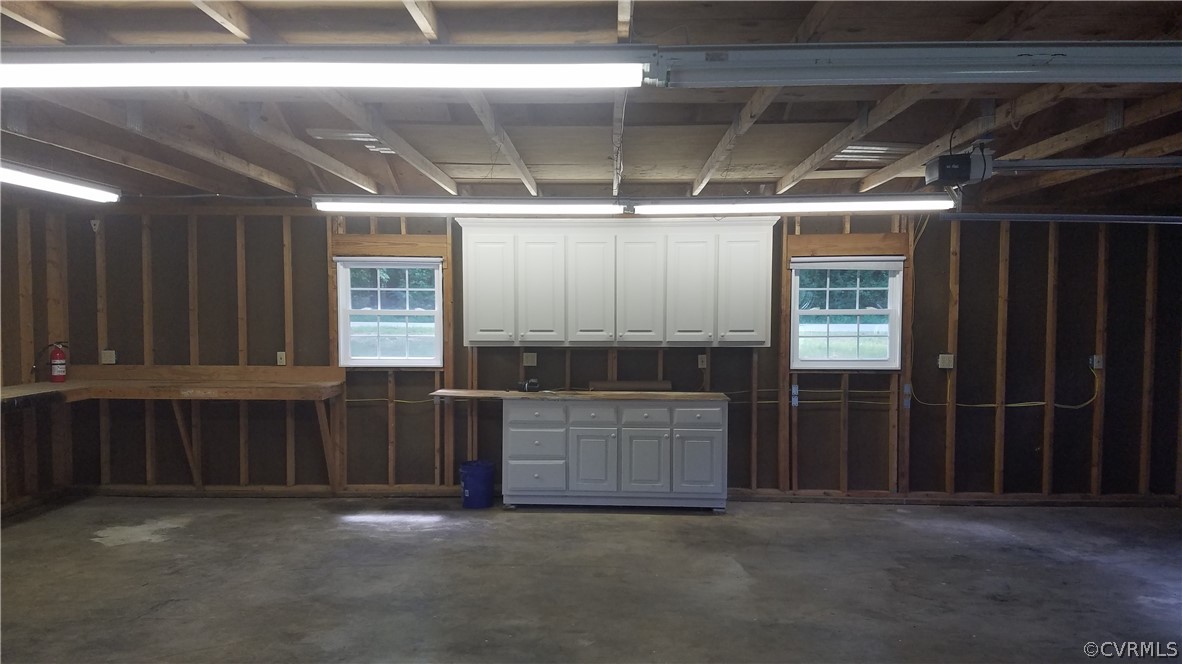 923 Schroeder Road Powhatan, VA 23139 - Photo 29 of 32 Lots of natural light
