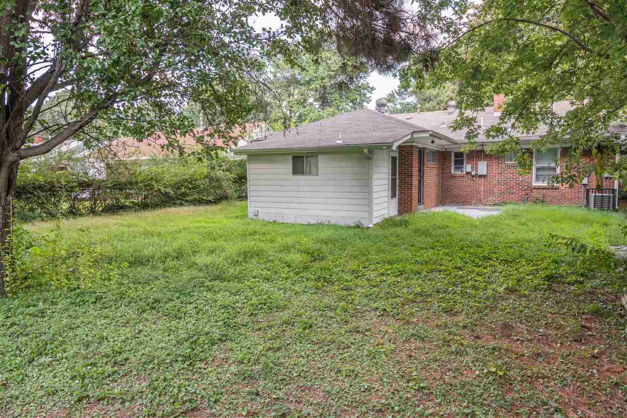 1559 Welsh Road Memphis, TN 38117 - Photo 6 of 14