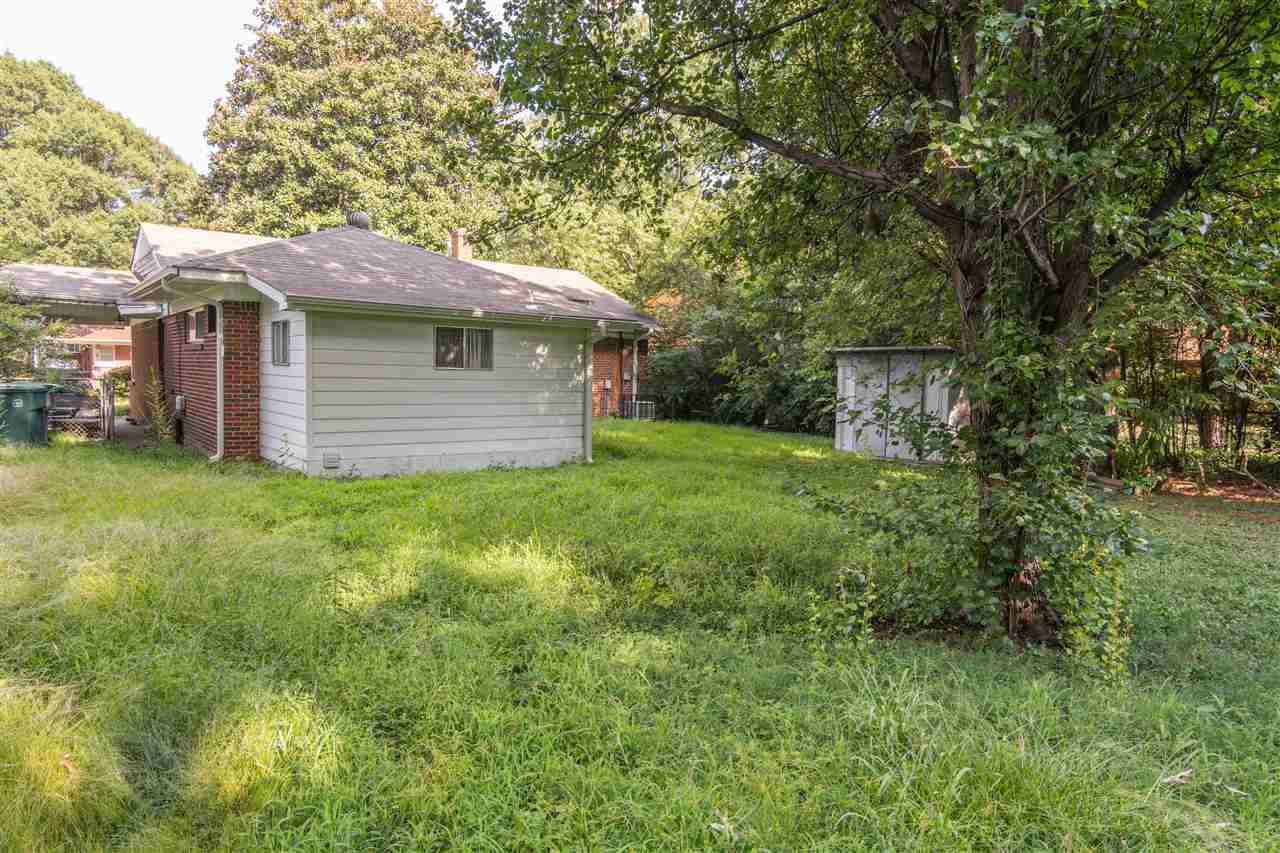 1559 Welsh Road Memphis, TN 38117 - Photo 8 of 14