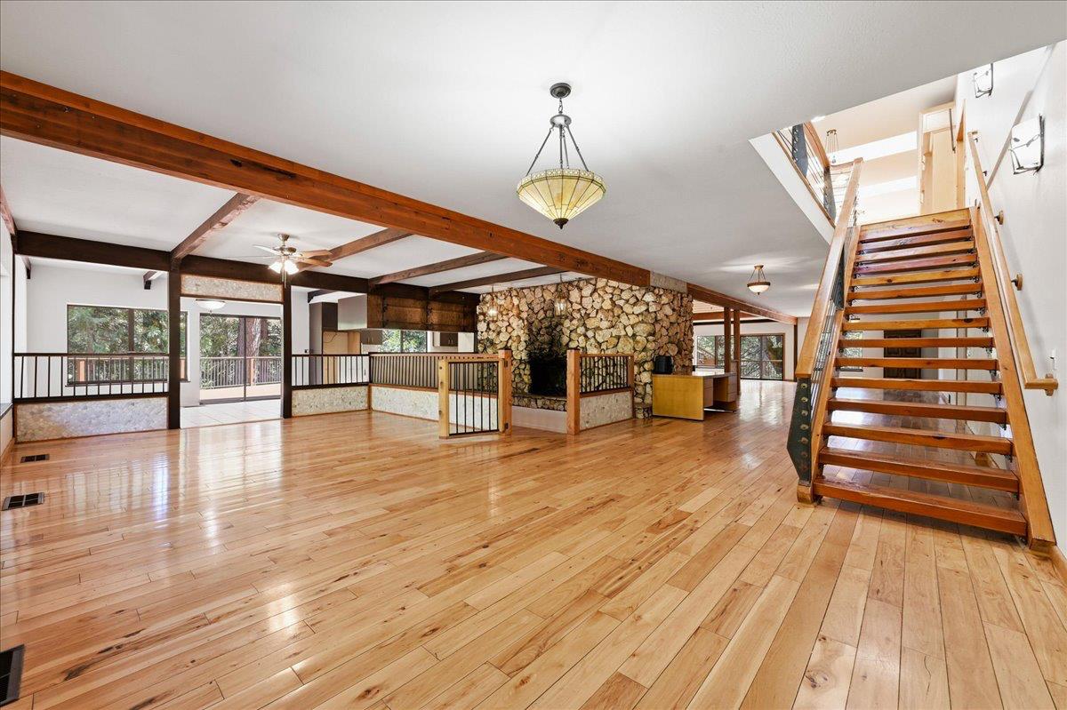 14855 Red Dog Road Nevada City, CA 95959 - Photo 6 of 93 Gallery Image 6