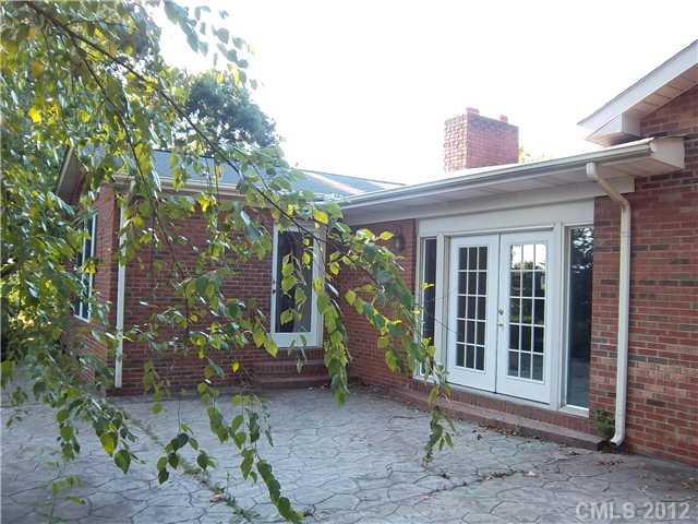 1502 Biggers Cemetery Road Monroe, NC 28110 - Photo 2 of 16