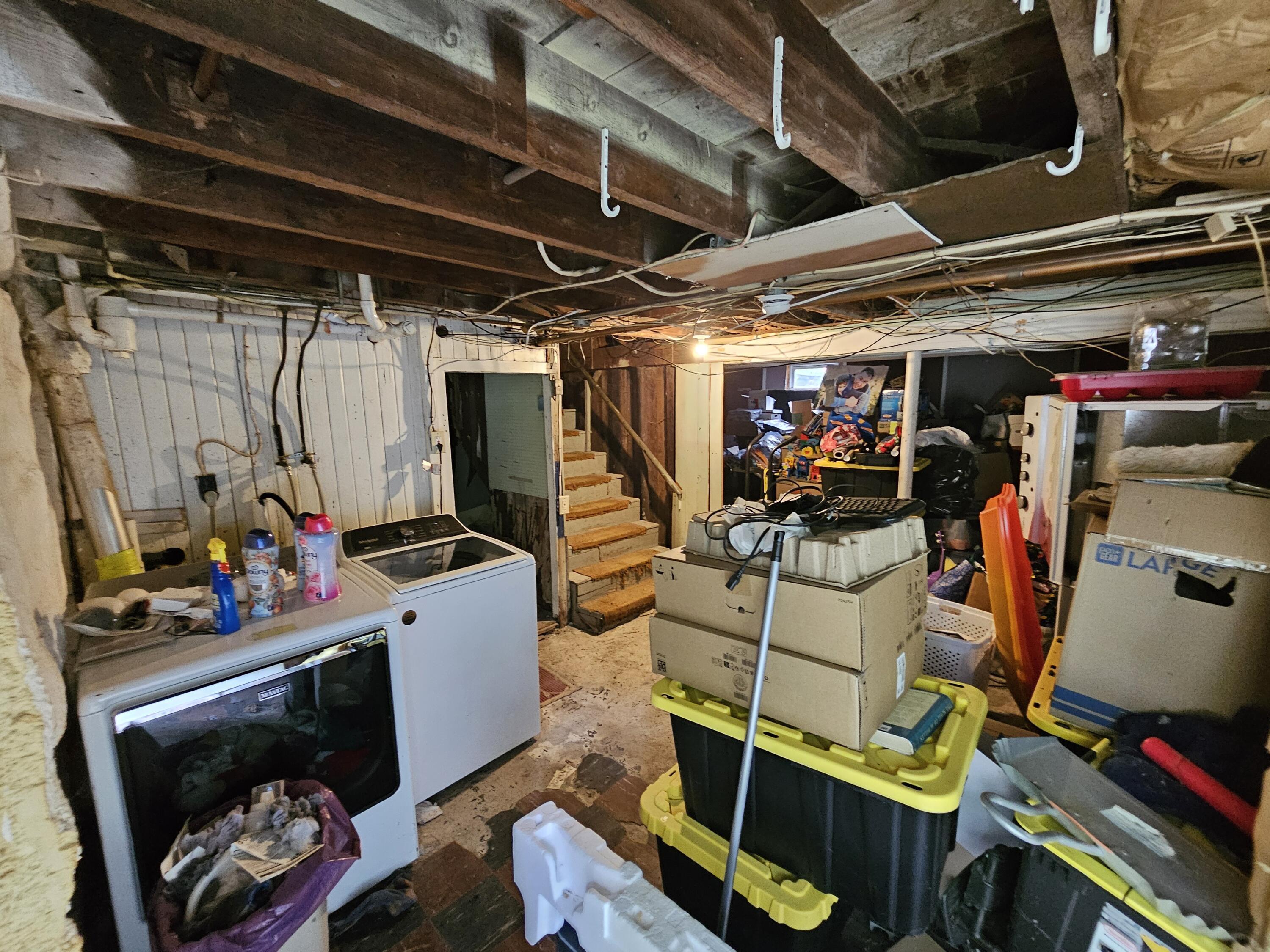 2 Central Avenue Waterville, ME 04901 - Photo 63 of 67 20260615_105120