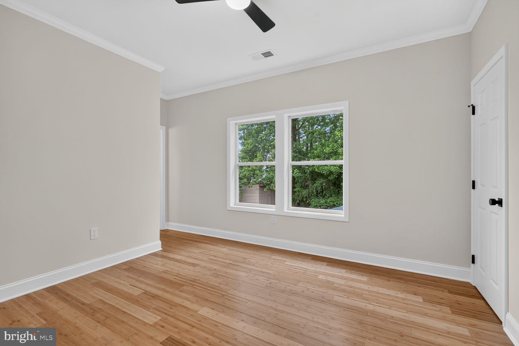 7304 Dickenson Street Springfield, VA 22150 - Photo 27 of 51 UL Guest BR 3