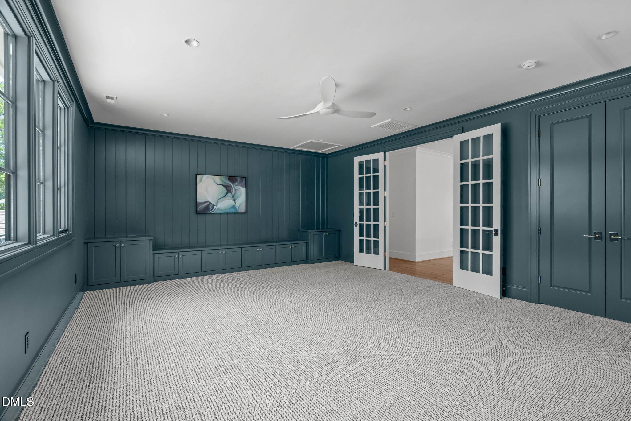 1718 Piccadilly Lane Raleigh, NC 27608 - Photo 29 of 60 A-47