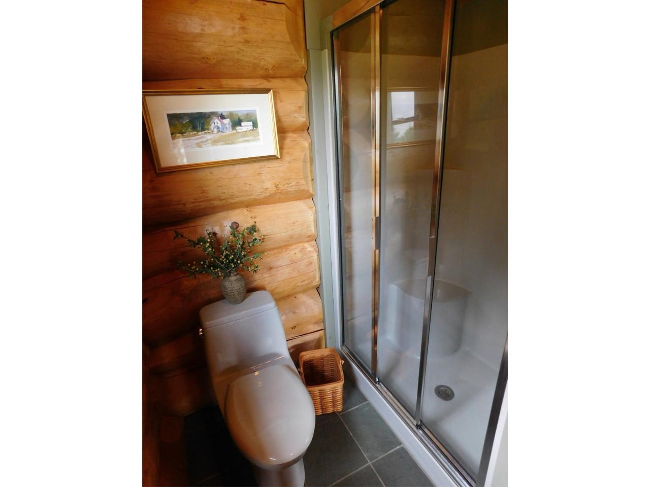 602 South Richford Road Richford, VT 05476 - Photo 23 of 58