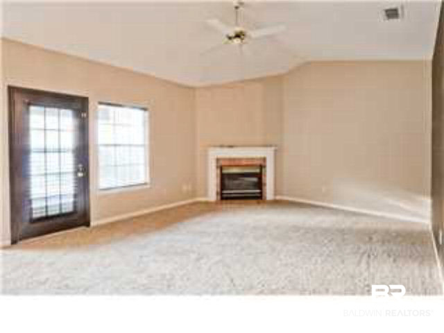 1258 Sutton Court Mobile, AL 36609 - Photo 2 of 14