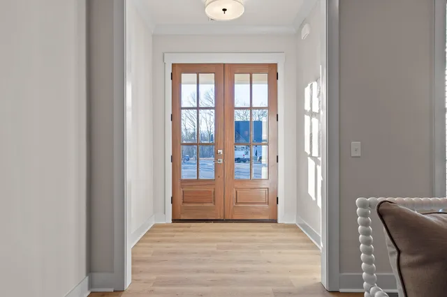 $515,000 | 1269 Bentley Lane, Soddy Daisy, TN 37379