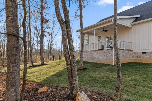 $515,000 | 1269 Bentley Lane, Soddy Daisy, TN 37379