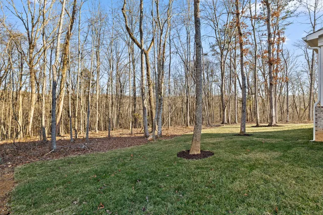 $515,000 | 1269 Bentley Lane, Soddy Daisy, TN 37379