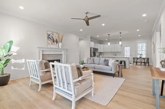 $515,000 | 1269 Bentley Lane, Soddy Daisy, TN 37379