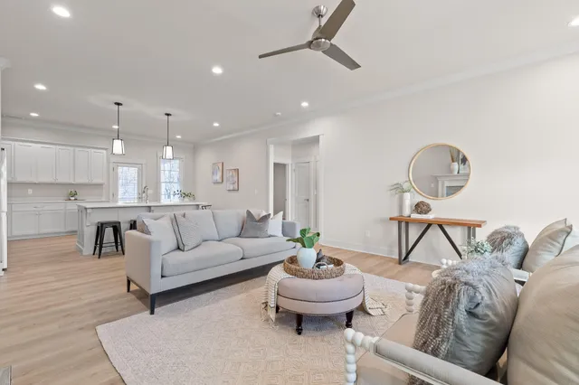 $515,000 | 1269 Bentley Lane, Soddy Daisy, TN 37379