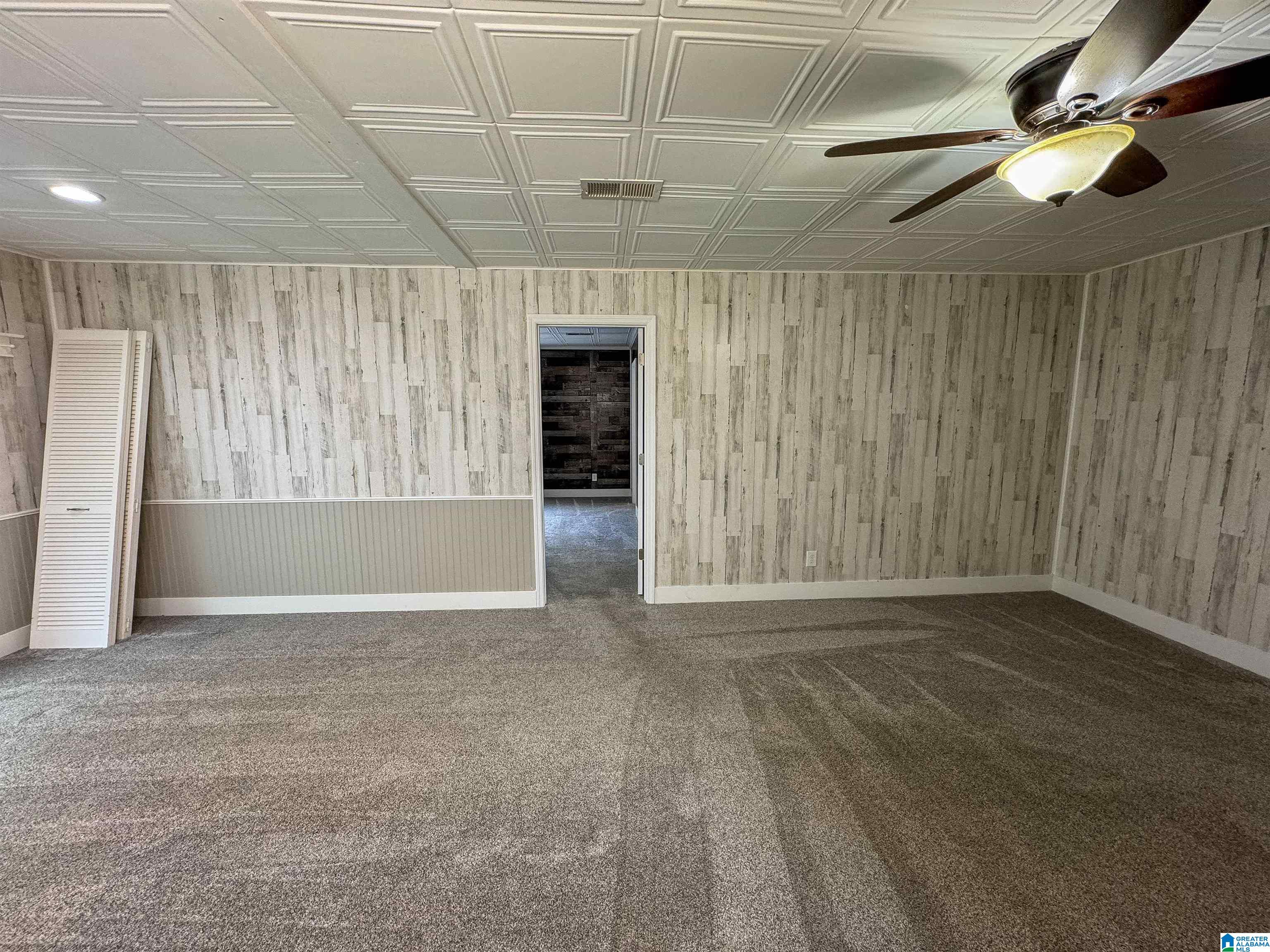 1394 Gate 8 Road Anniston, AL 36201 - Photo 29 of 69