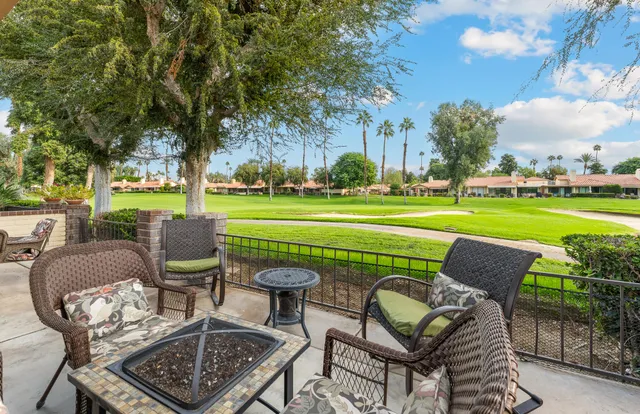 $425,000 | 130 Don Miguel Circle, Palm Desert, CA 92260