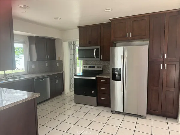 $5,600 | 24451 Quintana Drive, Mission Viejo, CA 92691