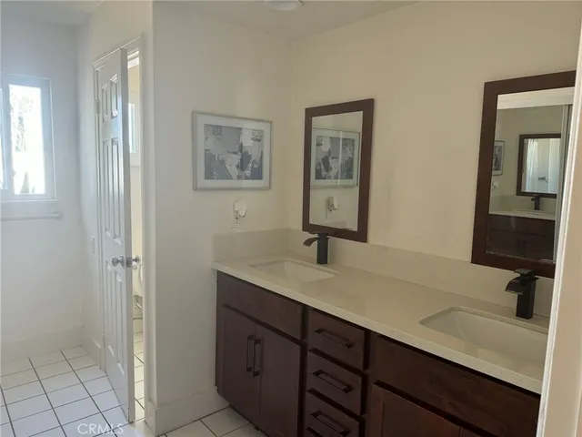 $5,800 | 24451 Quintana Drive, Mission Viejo, CA 92691