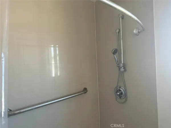 $5,600 | 24451 Quintana Drive, Mission Viejo, CA 92691