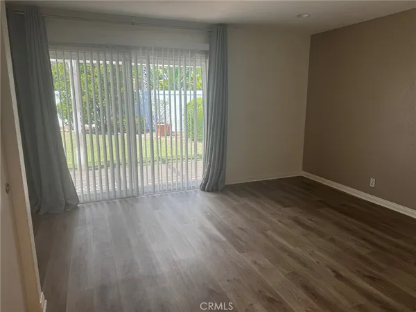 $5,600 | 24451 Quintana Drive, Mission Viejo, CA 92691