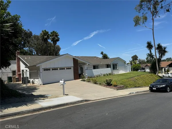 $5,600 | 24451 Quintana Drive, Mission Viejo, CA 92691