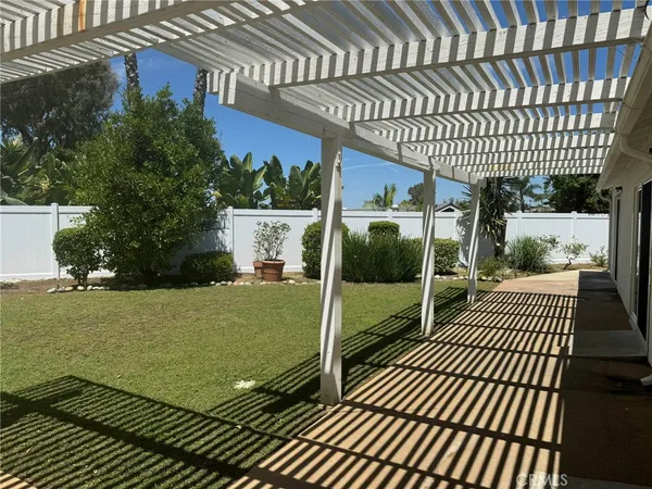 $5,600 | 24451 Quintana Drive, Mission Viejo, CA 92691