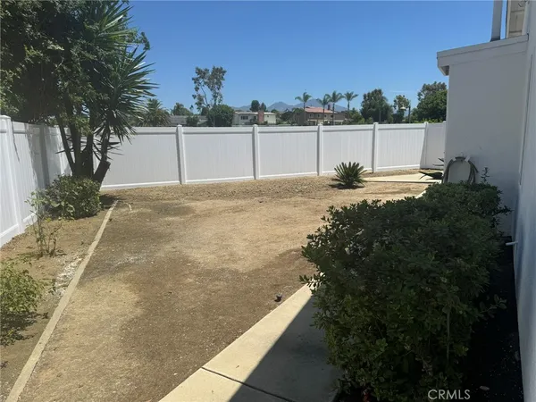 $5,600 | 24451 Quintana Drive, Mission Viejo, CA 92691