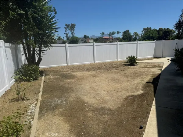 $5,600 | 24451 Quintana Drive, Mission Viejo, CA 92691