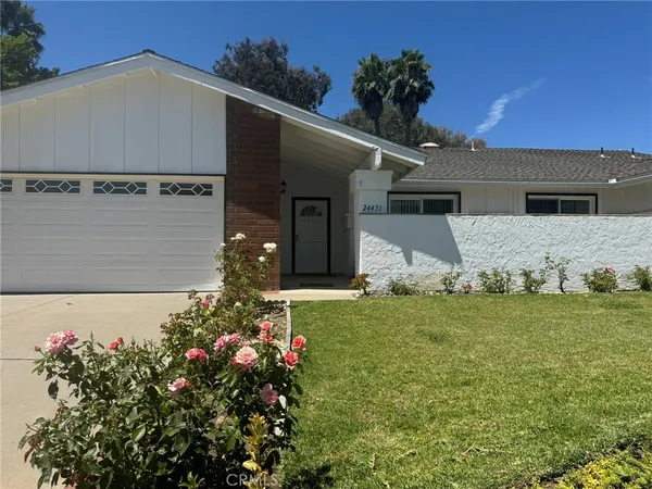 $5,600 | 24451 Quintana Drive, Mission Viejo, CA 92691