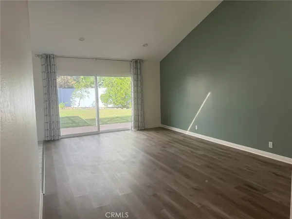 $5,600 | 24451 Quintana Drive, Mission Viejo, CA 92691