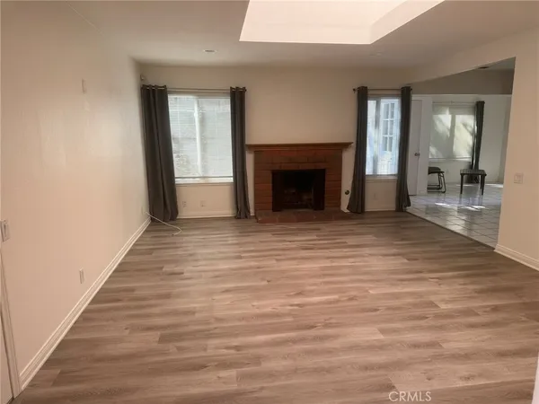 $5,600 | 24451 Quintana Drive, Mission Viejo, CA 92691