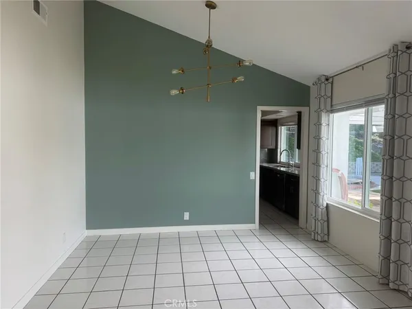 $5,600 | 24451 Quintana Drive, Mission Viejo, CA 92691