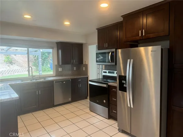$5,600 | 24451 Quintana Drive, Mission Viejo, CA 92691