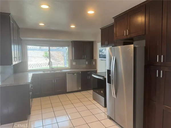 $5,600 | 24451 Quintana Drive, Mission Viejo, CA 92691