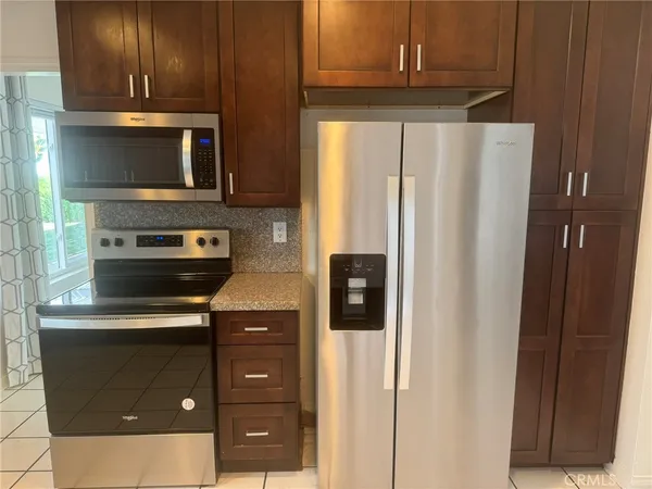 $5,600 | 24451 Quintana Drive, Mission Viejo, CA 92691