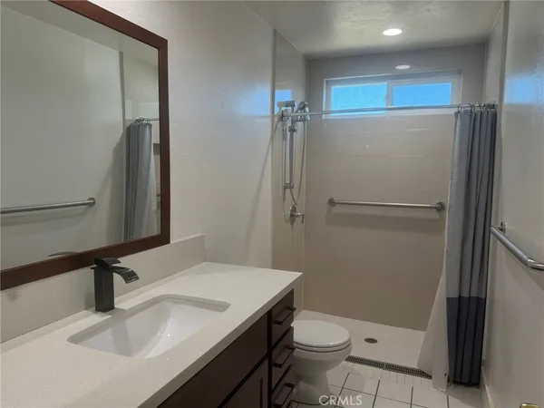 $5,600 | 24451 Quintana Drive, Mission Viejo, CA 92691