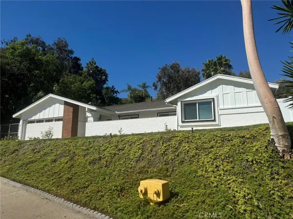 $5,600 | 24451 Quintana Drive, Mission Viejo, CA 92691