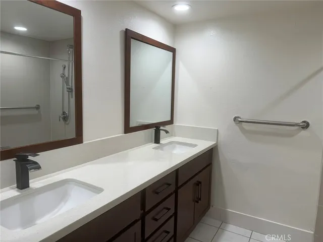 $5,800 | 24451 Quintana Drive, Mission Viejo, CA 92691