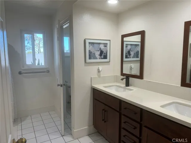 $5,800 | 24451 Quintana Drive, Mission Viejo, CA 92691