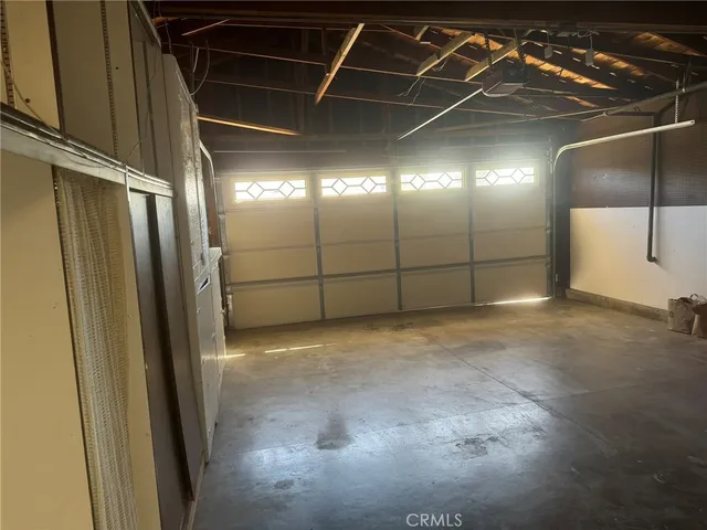 $5,800 | 24451 Quintana Drive, Mission Viejo, CA 92691