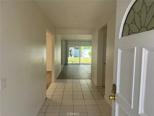 $5,600 | 24451 Quintana Drive, Mission Viejo, CA 92691