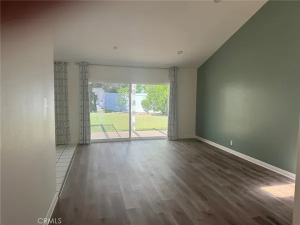 $5,600 | 24451 Quintana Drive, Mission Viejo, CA 92691