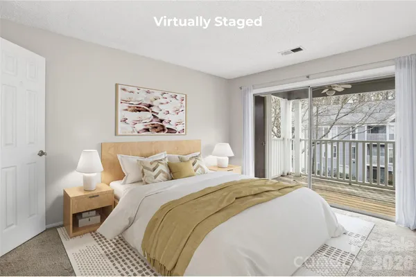 $200,000 | 2518 Cranbrook Lane, Unit 6, Charlotte, NC 28207