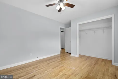 $510,000 | 613 Broad Creek Drive, Fort Washington, MD 20744