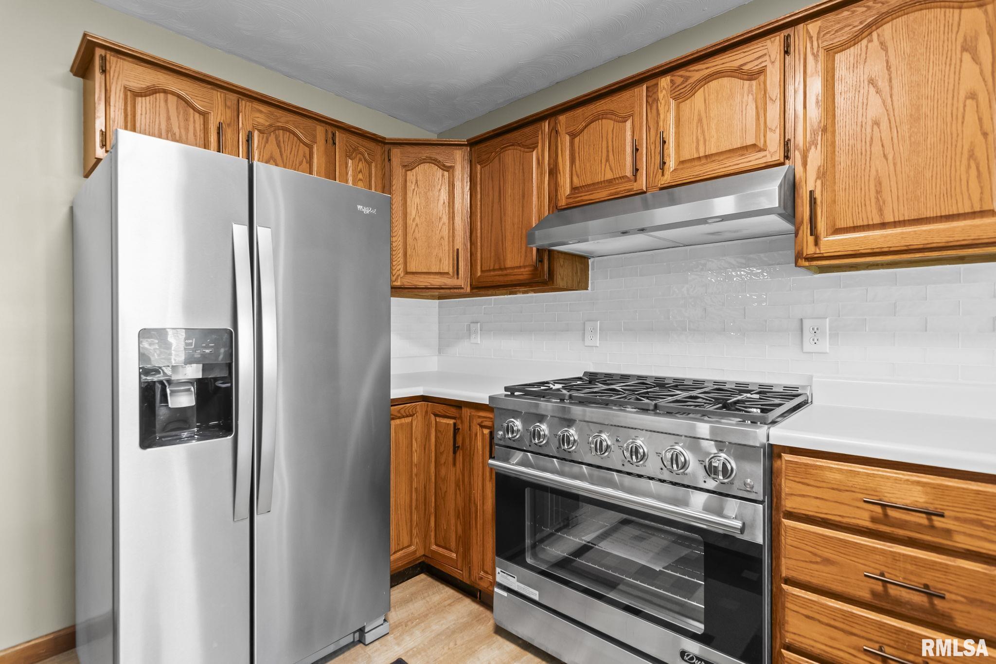 14 Wind Cave Drive Springfield, IL 62712 - Photo 15 of 37