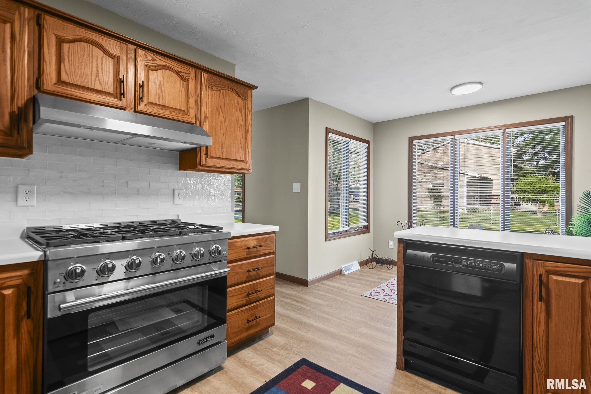 14 Wind Cave Drive Springfield, IL 62712 - Photo 16 of 37